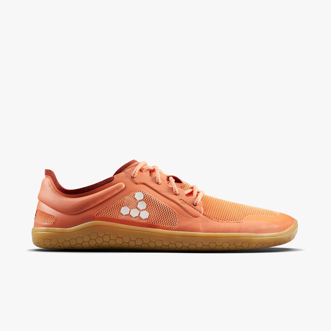 PRIMUS LITE III WOMENS TERRACOTTA