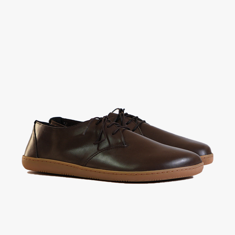 FINLEY BUSINESS BROWN