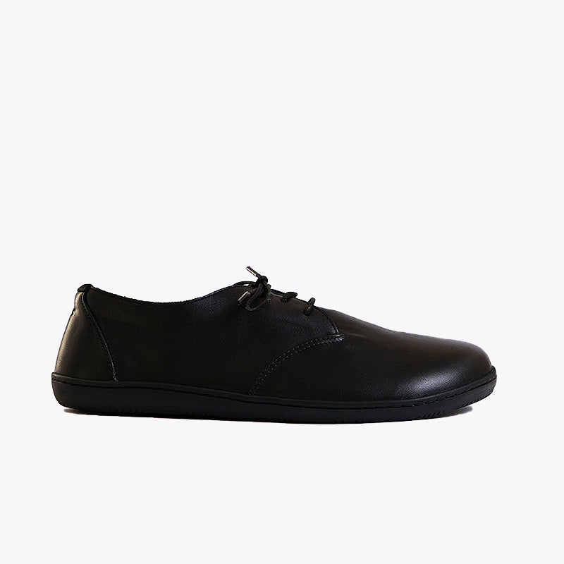 FINLEY BUSINESS BLACK