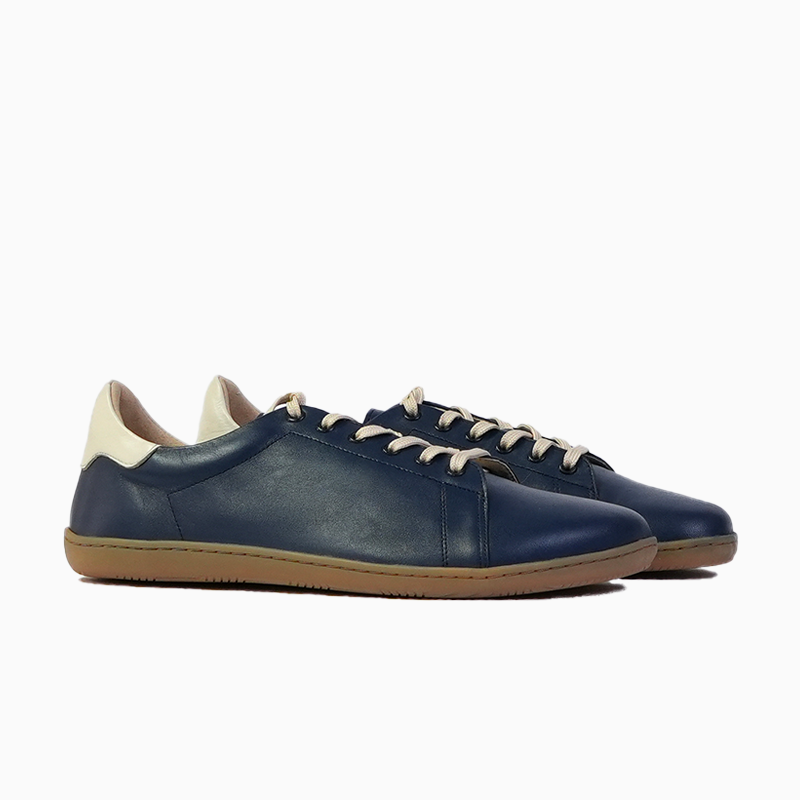 MAXIME MEN NAVY