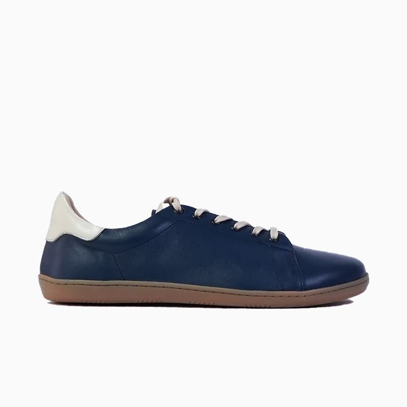 MAXIME MEN NAVY