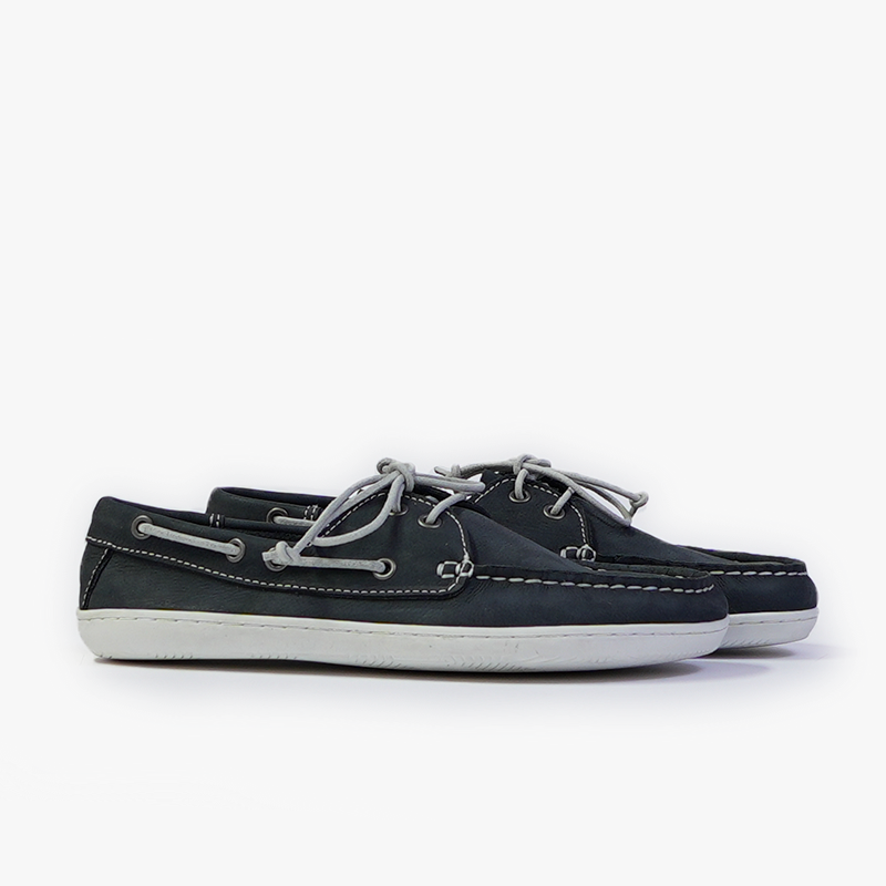 SANTIAGO MENS NAVY