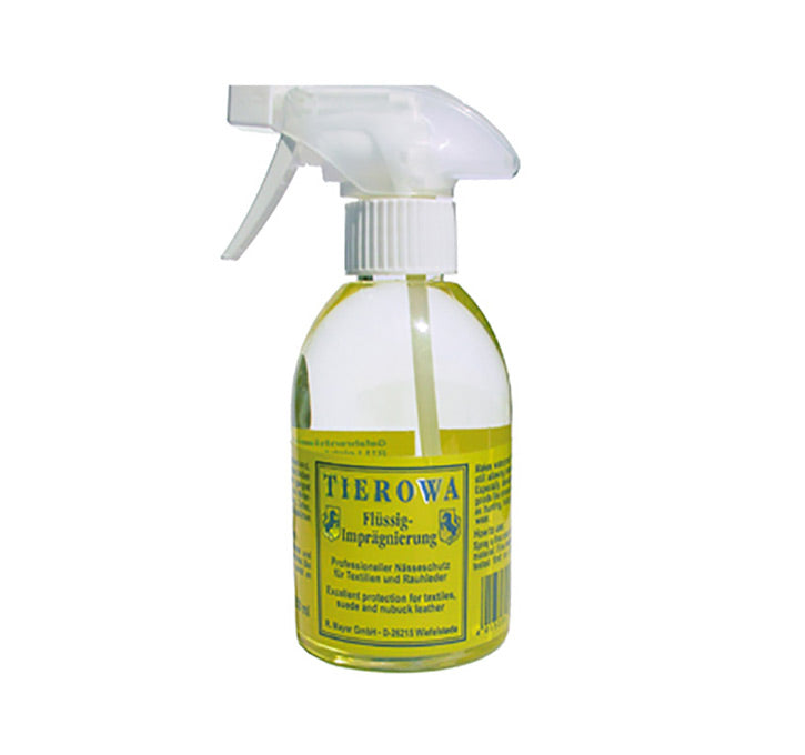 Tierowa Liquid Impregnation 250ml