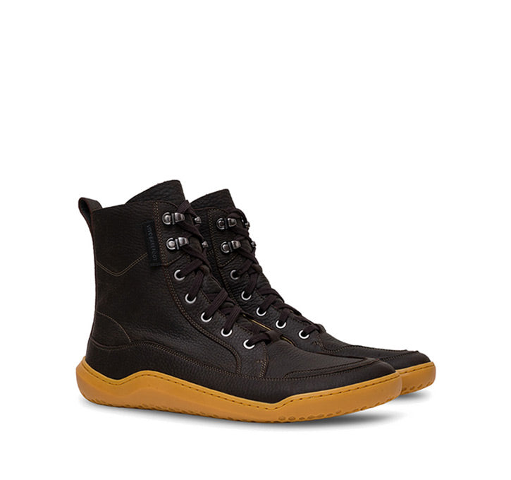 GOBI BOOT MENS BRACKEN