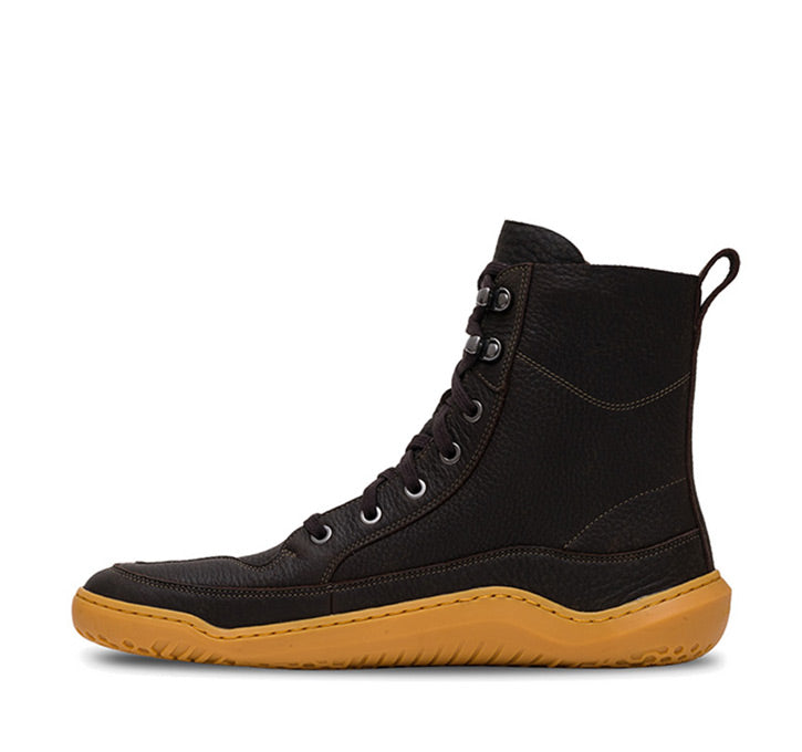 GOBI BOOT MENS BRACKEN