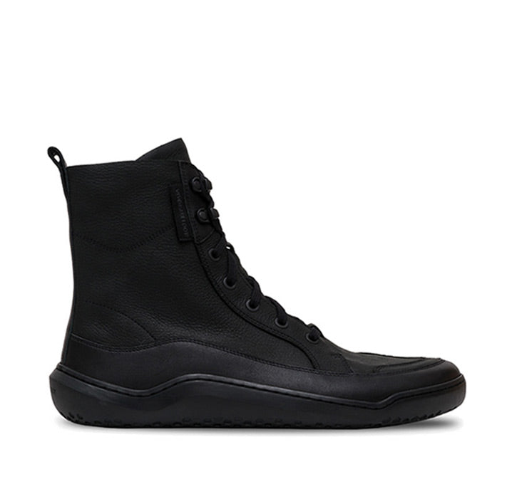 GOBI BOOT MENS OBSIDIAN