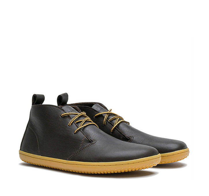 GOBI III MENS BRACKEN