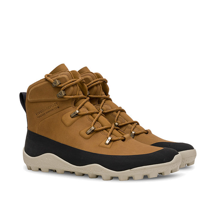 TRACKER WINTER SG WOMENS ACORN