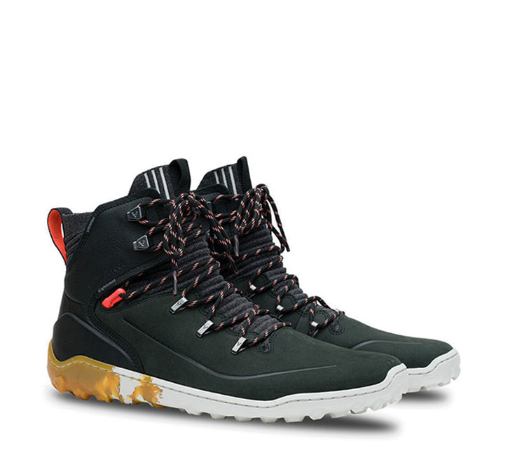 TRACKER DECON FG2 WOMENS OBSIDIAN