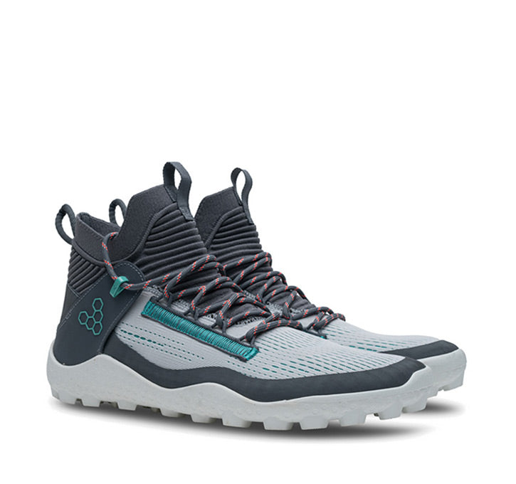 MAGNA LITE SG MENS MOONSTONE