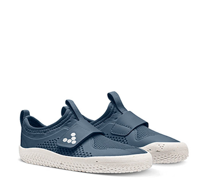 PRIMUS SPORT II TODDLERS INDIGO