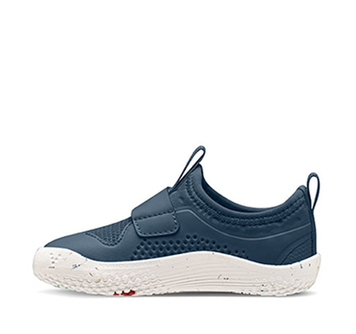 PRIMUS SPORT II TODDLERS INDIGO