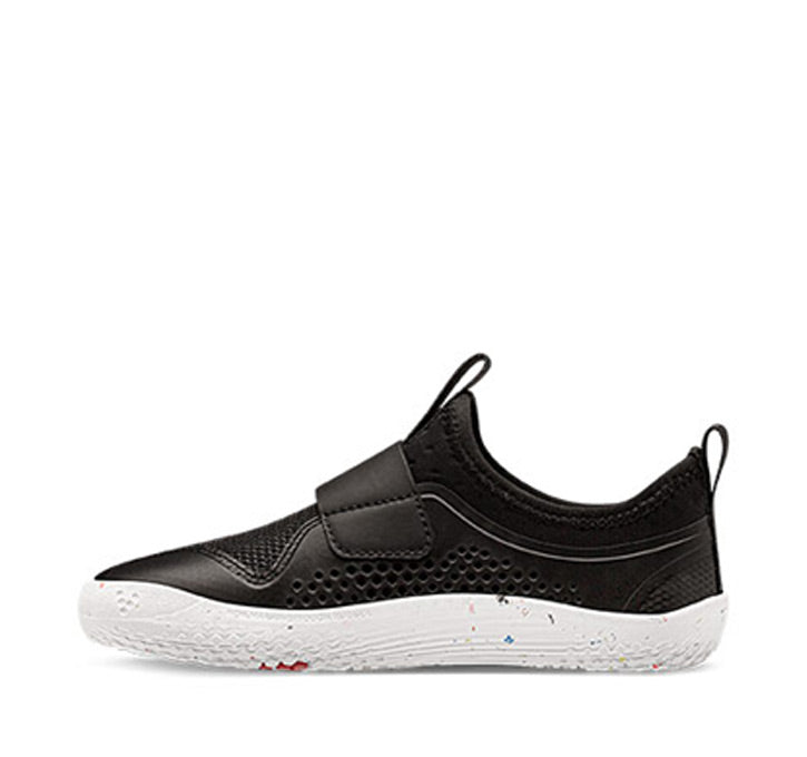 PRIMUS SPORT II KIDS OBSIDIAN