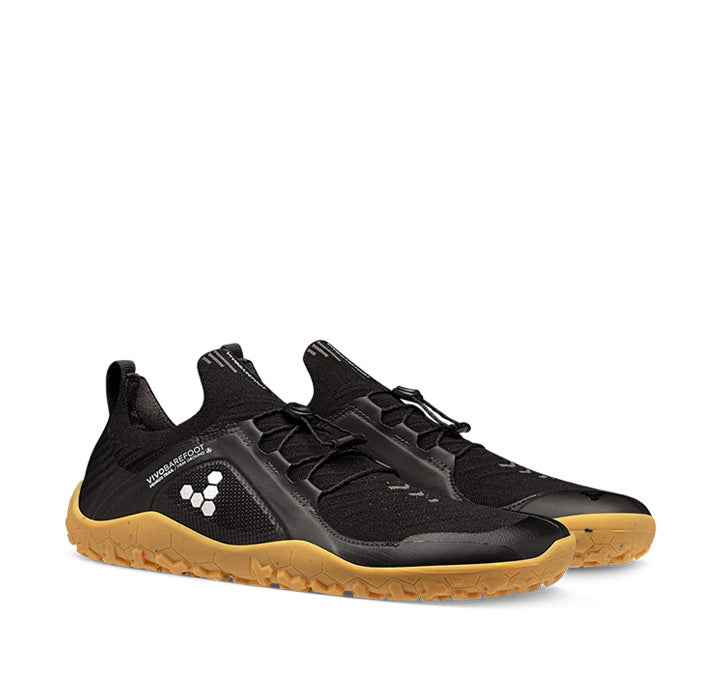 PRIMUS TRAIL KNIT FG WOMENS OBSIDIAN/GUM