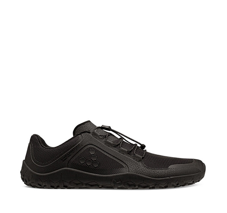 PRIMUS TRAIL II FG WOMENS OBSIDIAN