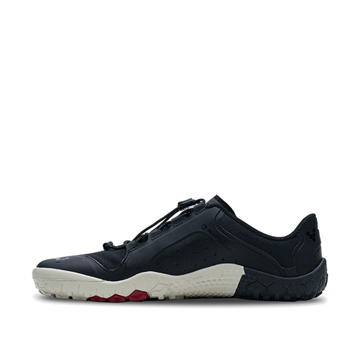 PRIMUS TRAIL III ALL WEATHER FG MENS OBSIDIAN