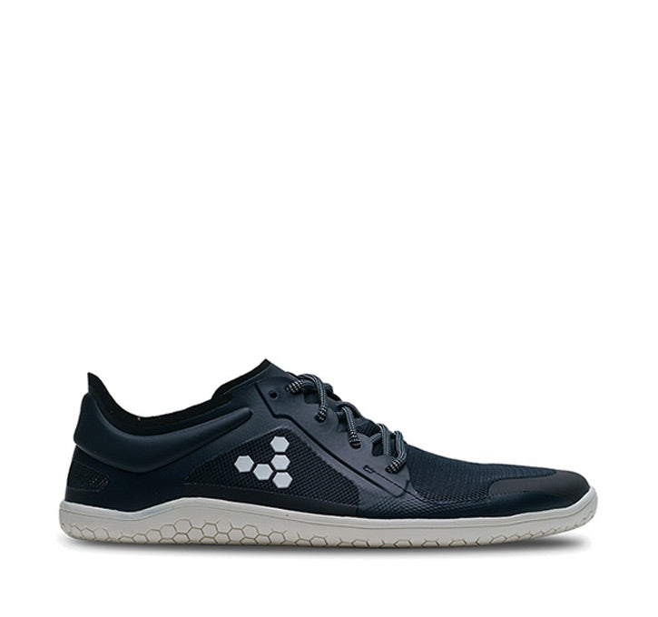 PRIMUS LITE III WOMENS NAVY