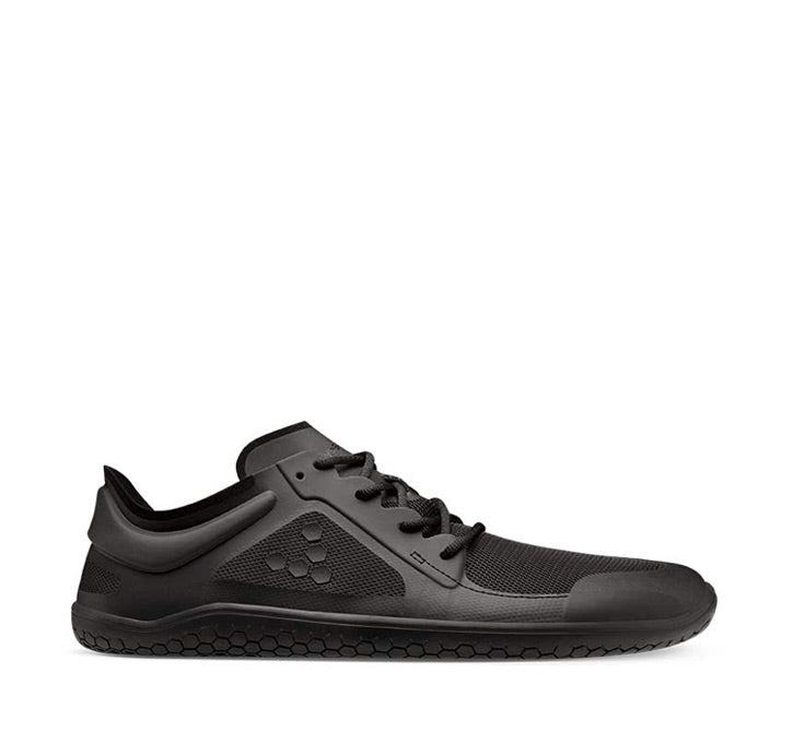 PRIMUS LITE III WOMENS OBSIDIAN