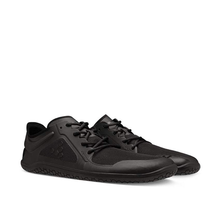 PRIMUS LITE III MENS OBSIDIAN