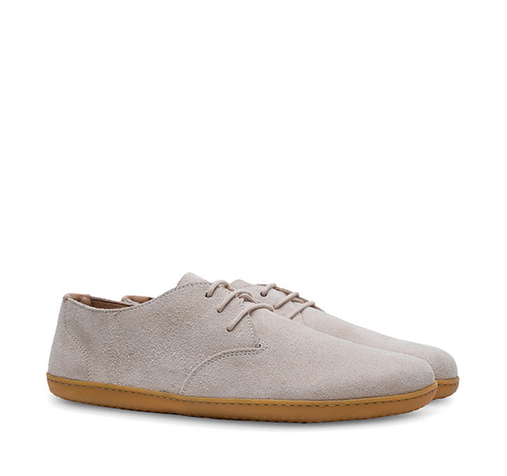 RA III WOMENS SANDSTONE