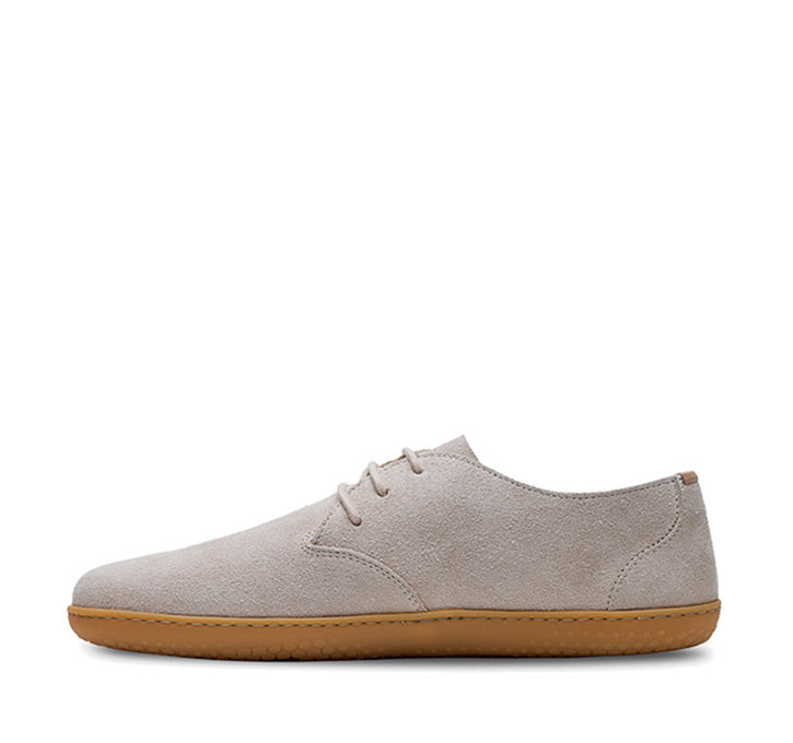 RA III WOMENS SANDSTONE