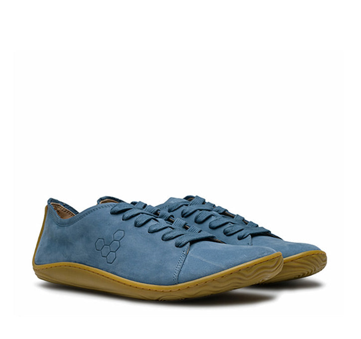 ADDIS WOMENS INDIGO