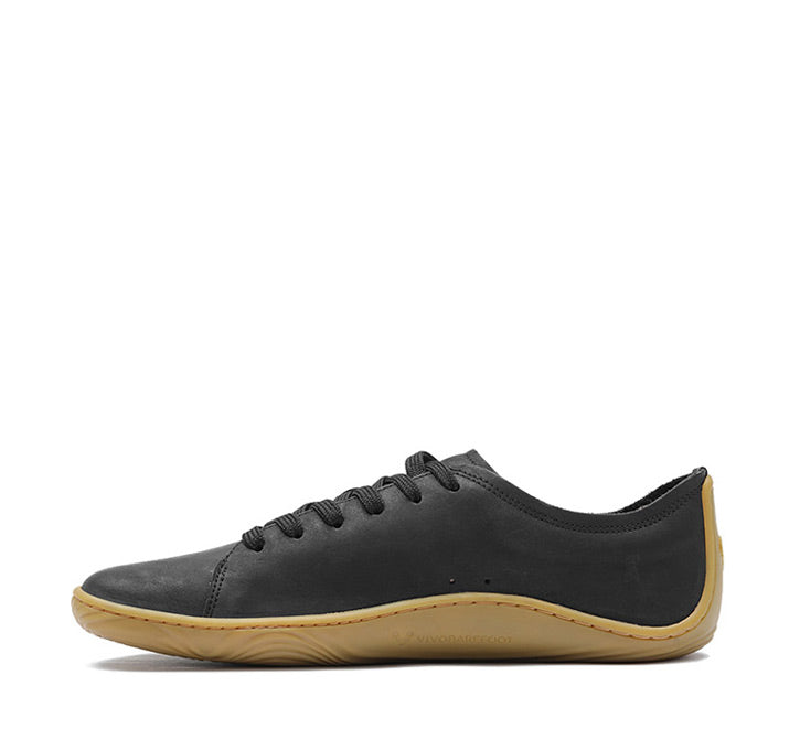 ADDIS WOMENS BLACK