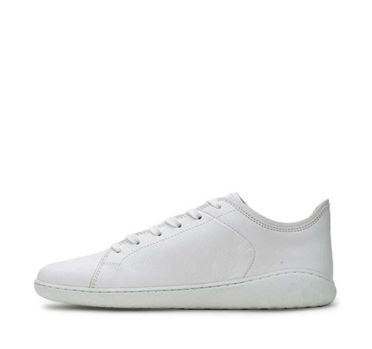 GEO COURT III MENS BRIGHT WHITE