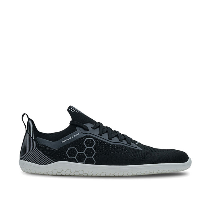 PRIMUS LITE KNIT WOMENS OBSIDIAN