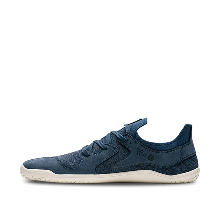 PRIMUS ASANA II MENS NAVY