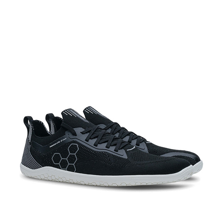 PRIMUS LITE KNIT MENS OBSIDIAN