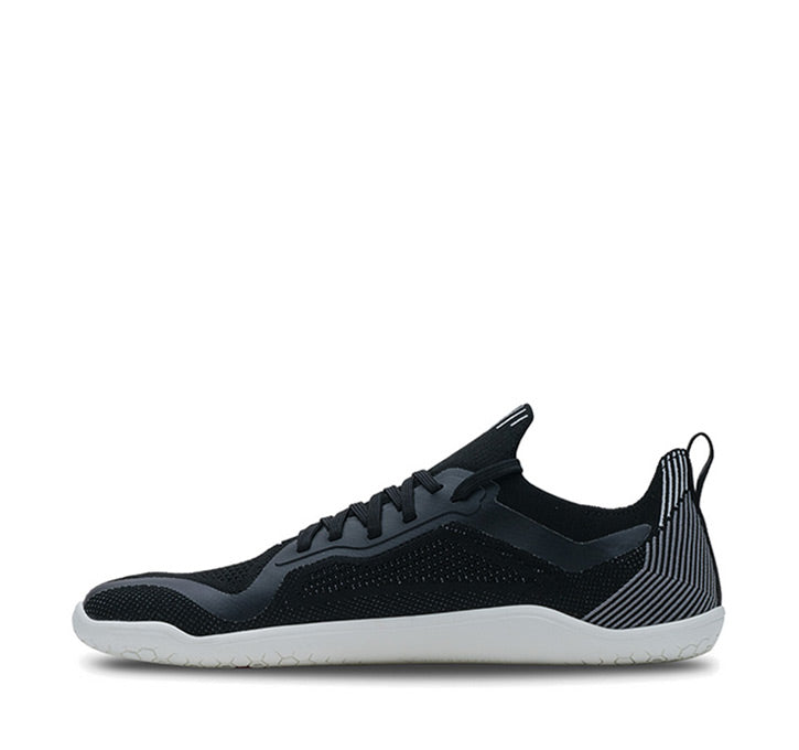 PRIMUS LITE KNIT MENS OBSIDIAN