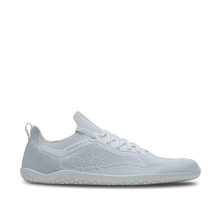 PRIMUS LITE KNIT MENS BRIGHT WHITE