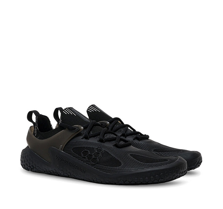 MOTUS STRENGTH WOMENS OBSIDIAN