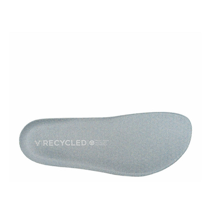 PERFORMANCE INSOLE MENS OBSIDIAN