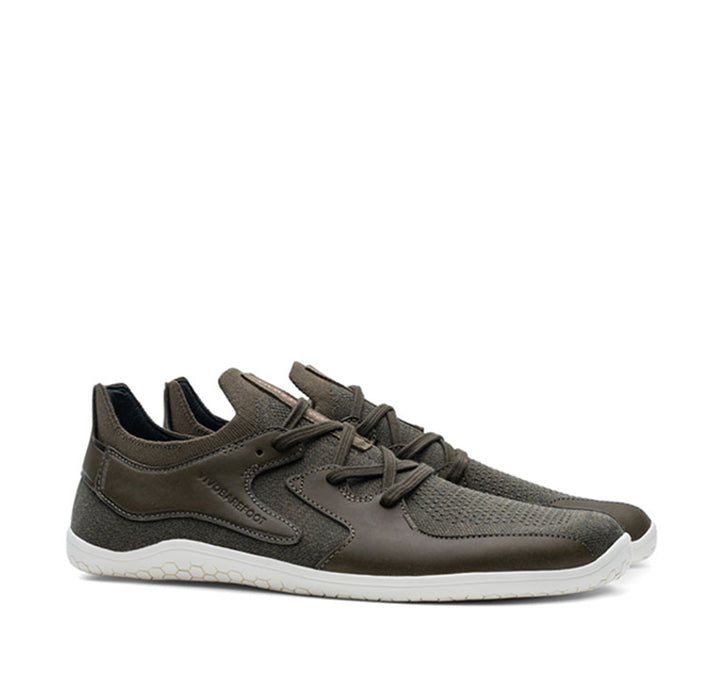 PRIMUS ASANA III WOMENS OLIVE