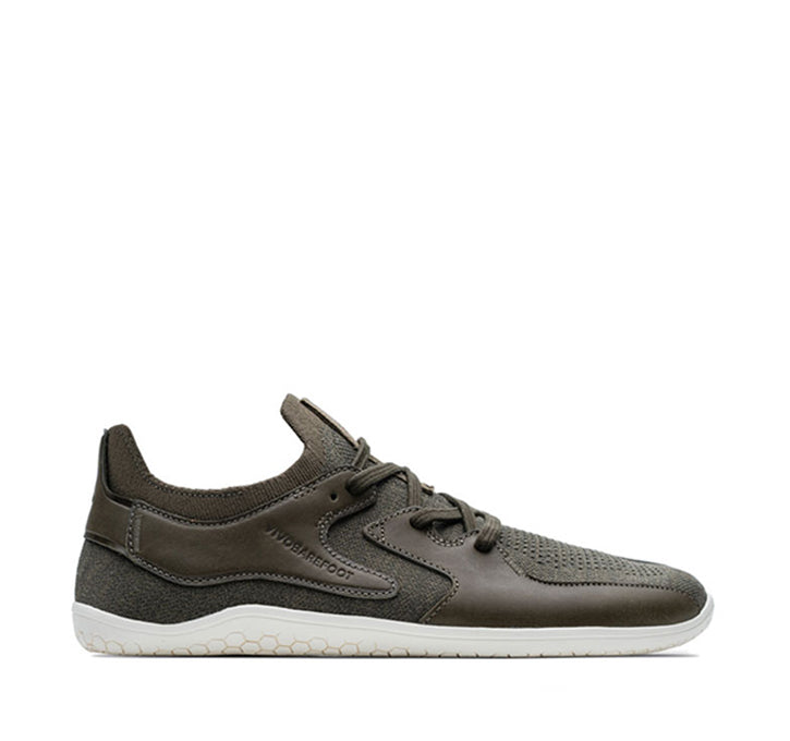 PRIMUS ASANA III WOMENS OLIVE